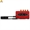 Sound Card Behringer UCA222